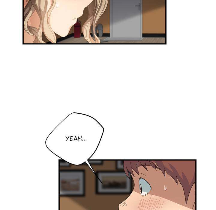 My Stepmom - Chapter 13 - Andromeda 11 page 173 hentai porn comic manga doujin
